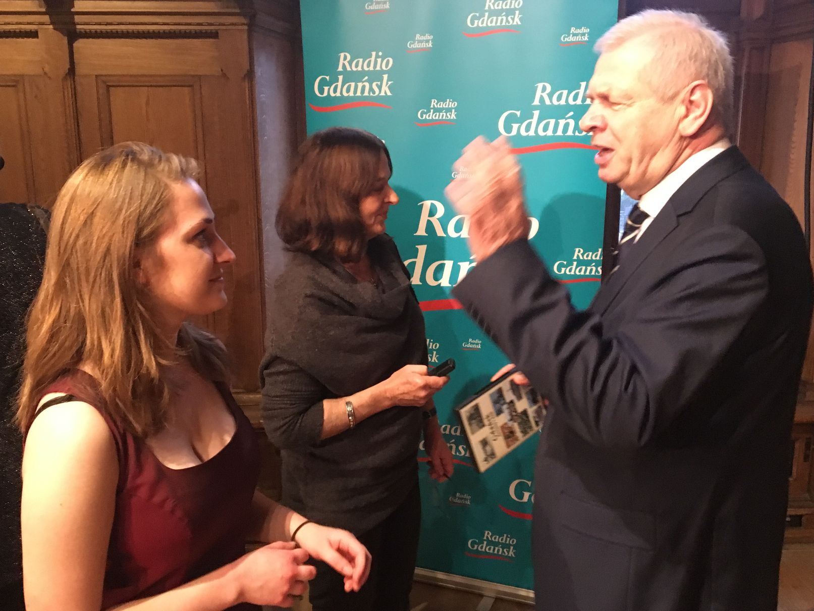 Konkurs skrzypcowy Fot_J_Wikowski kom IMG_9996