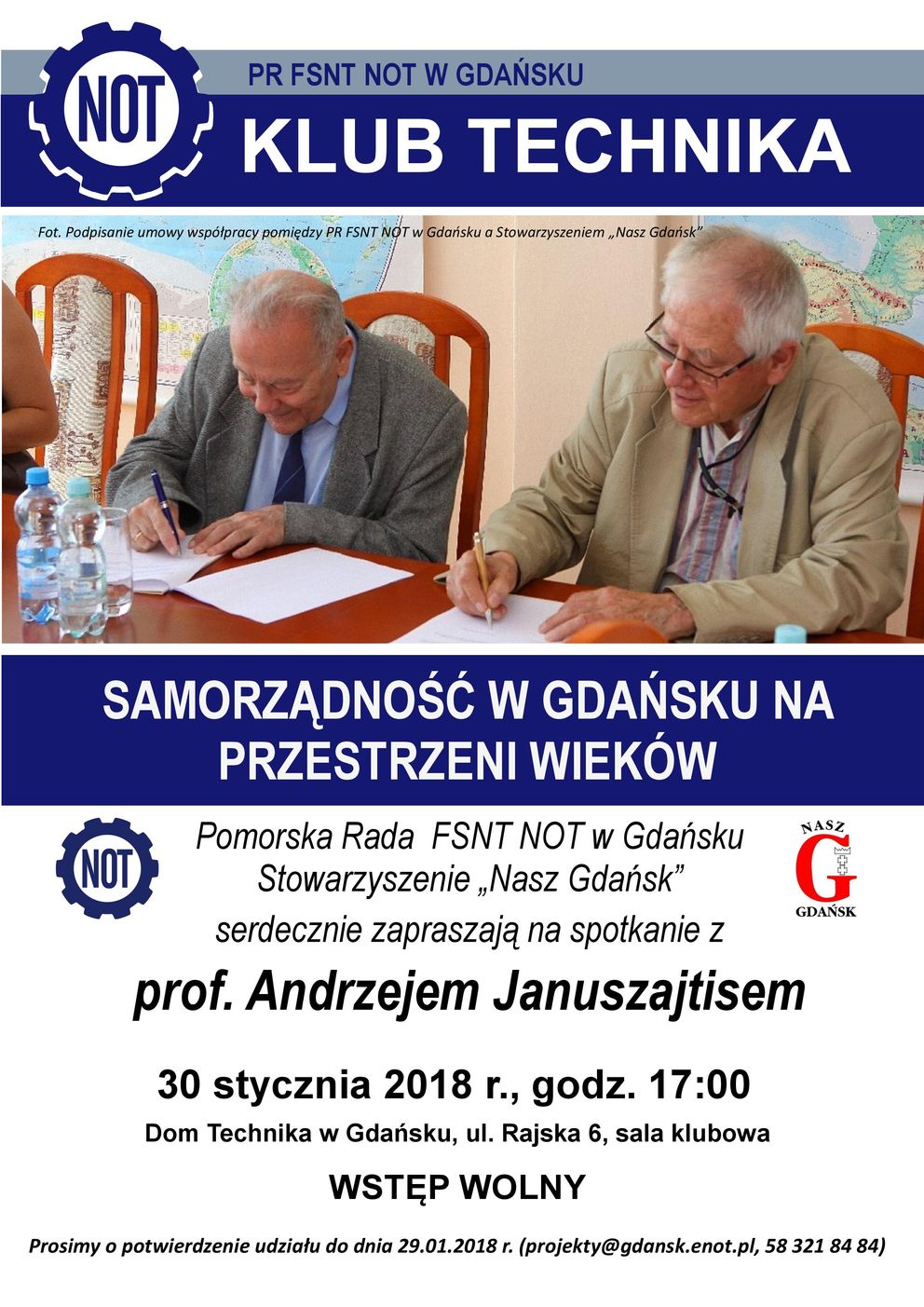 Januszajtis spotkanie w NOT KT_SAM_A3_2-page-001