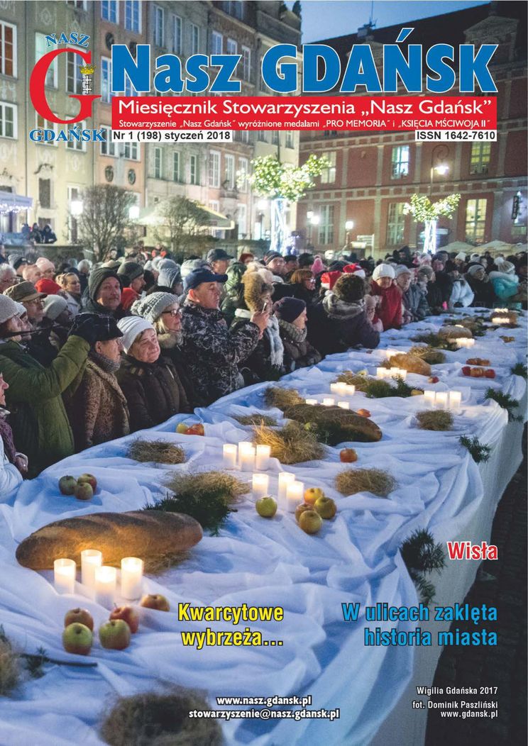 NG I 2018 do netu-page-001 sm