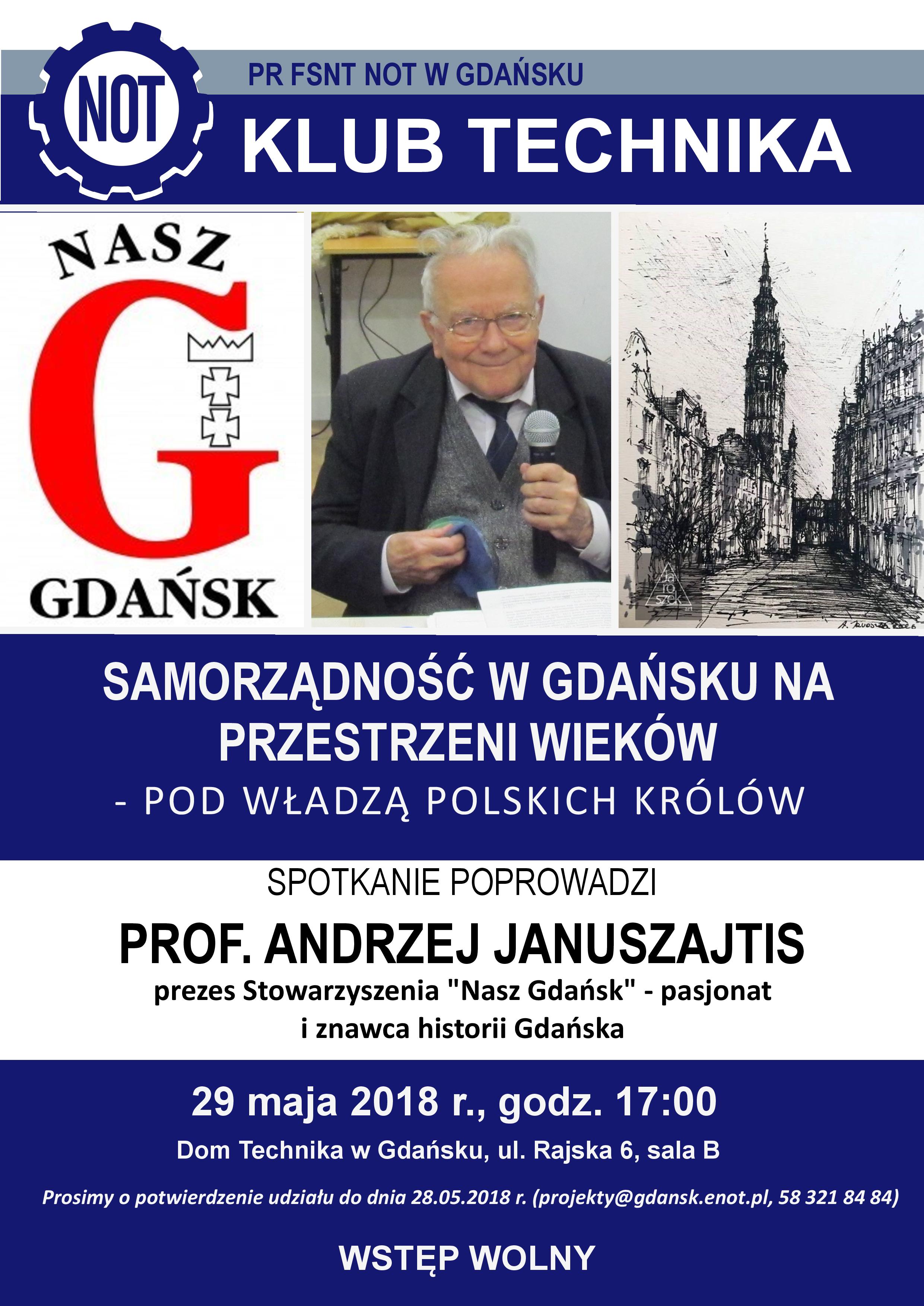 KT_SAM_A3_maj-page-001