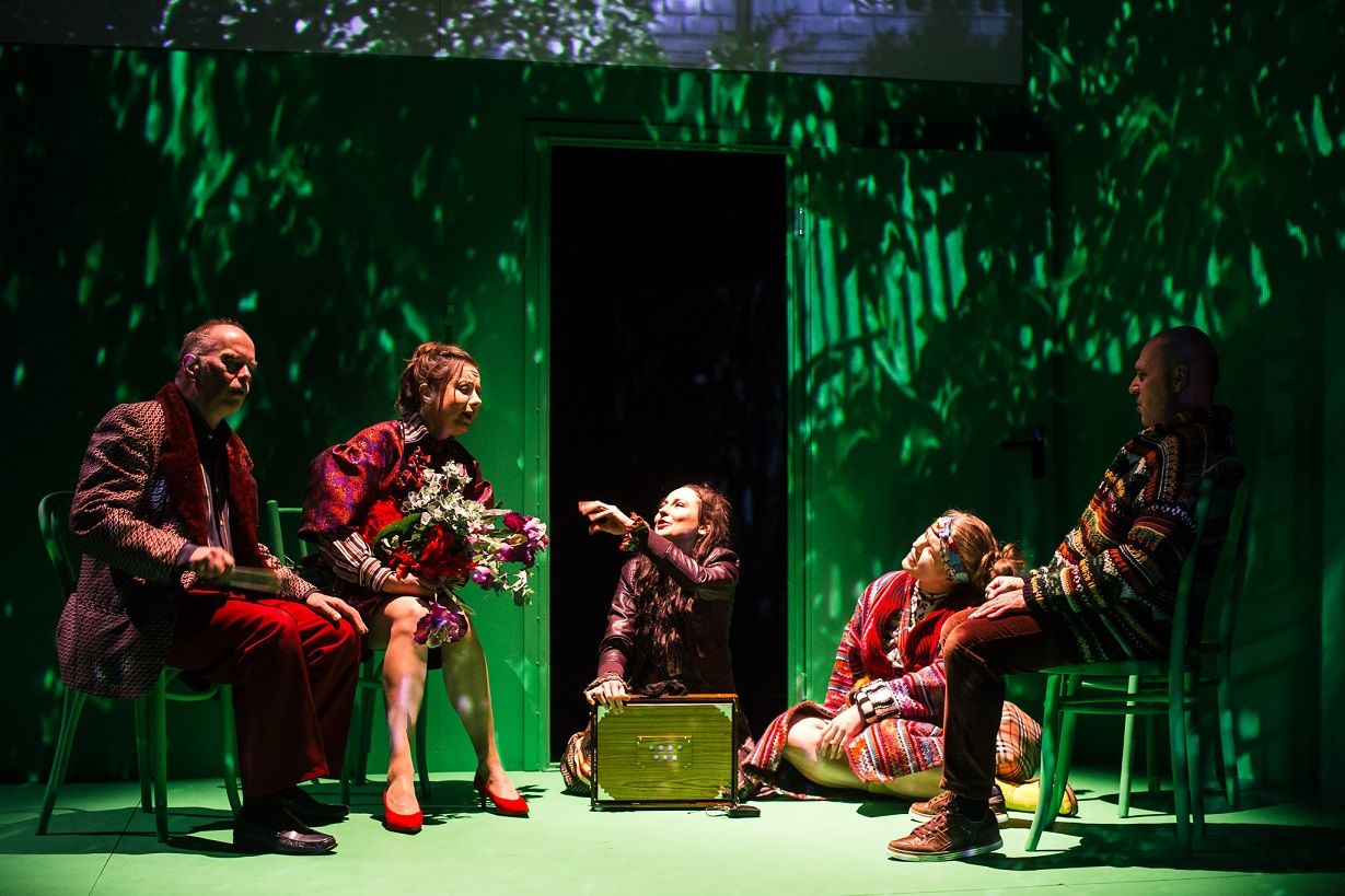 WIĘZI foto Dominik Werner (1)