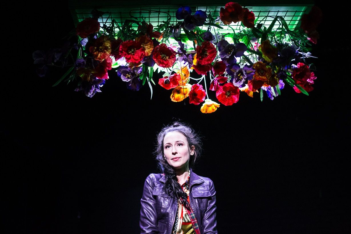 WIĘZI foto Dominik Werner (3)