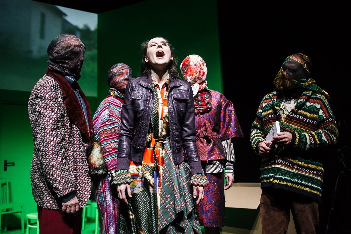 WIĘZI foto Dominik Werner (4)