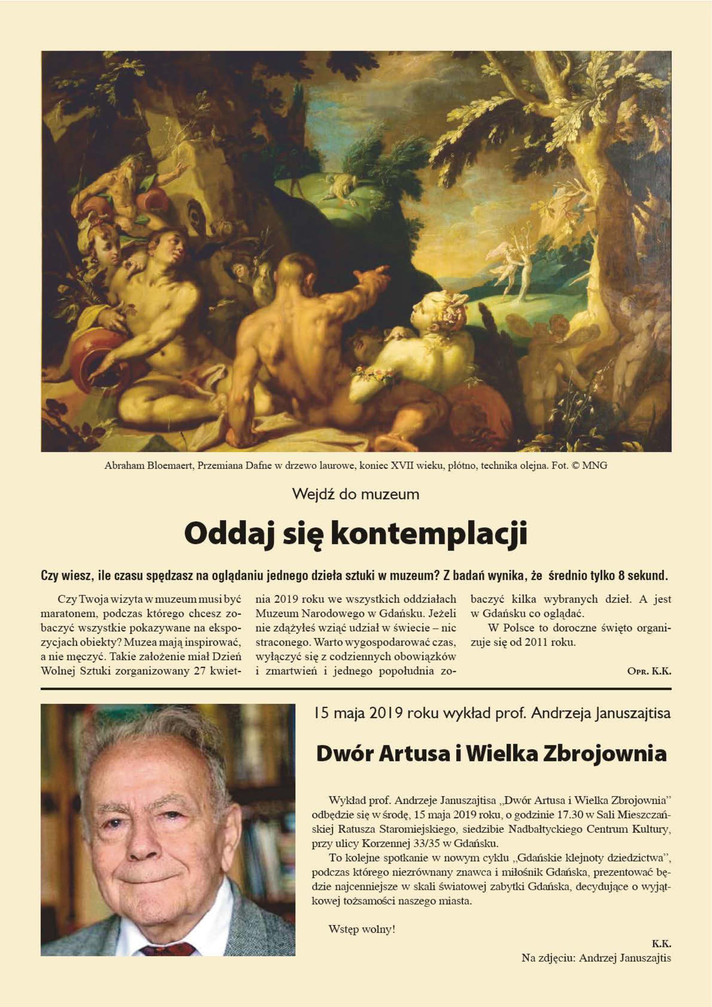 NG V 2019 netu-page-002