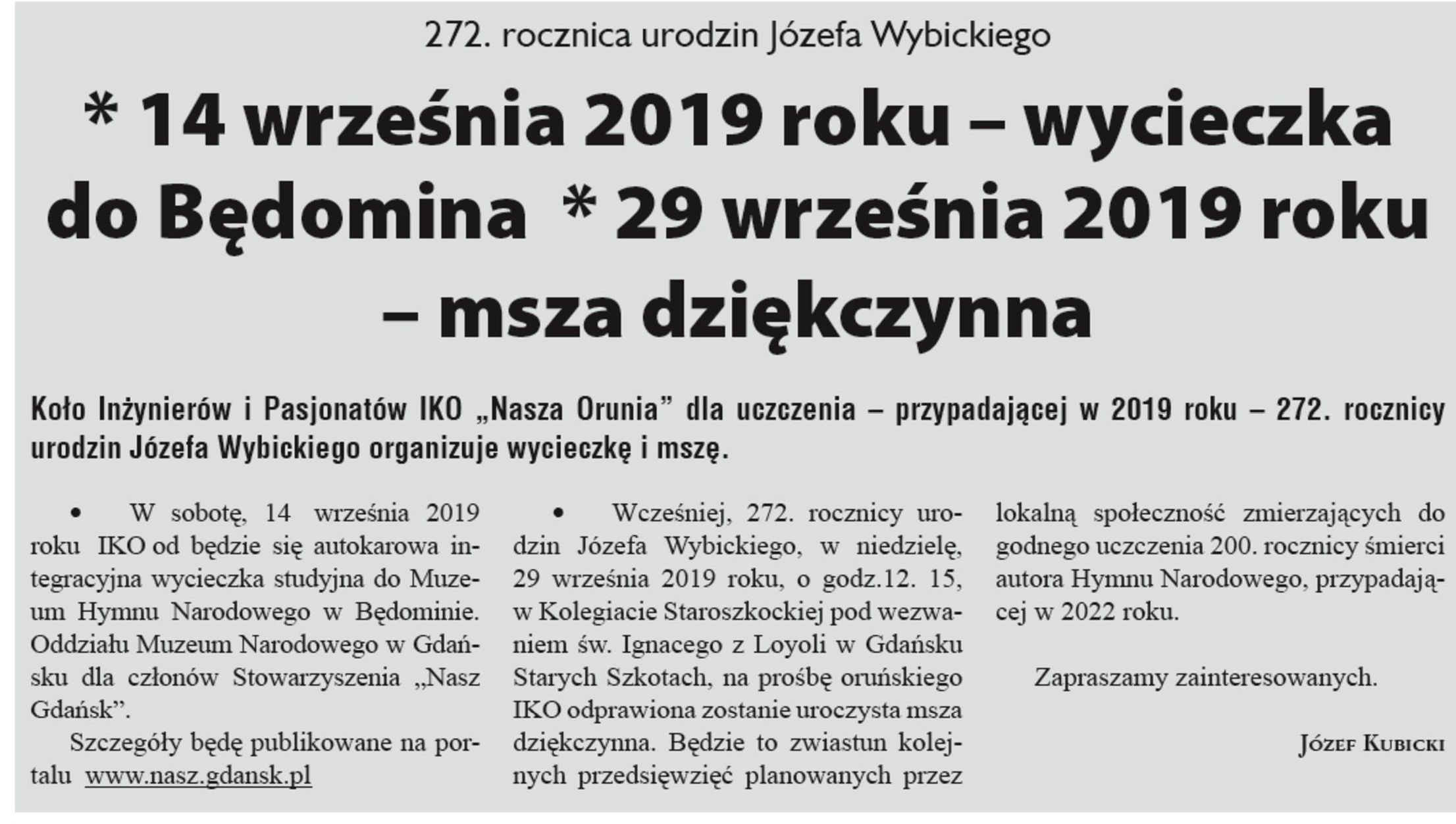 NG IX 2019 do netu (1)-page-010 Wycieczka do Bedomina