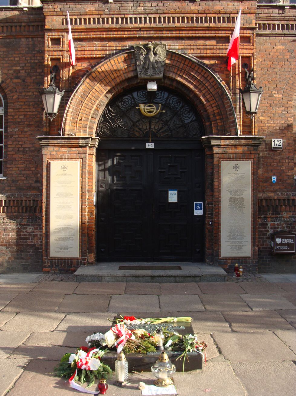 NG obchody 1_09_2019 DSC01152