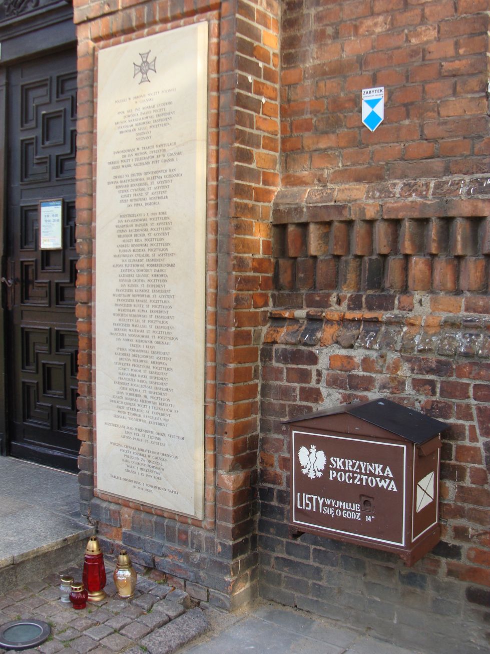 NG obchody 1_09_2019 DSC01158