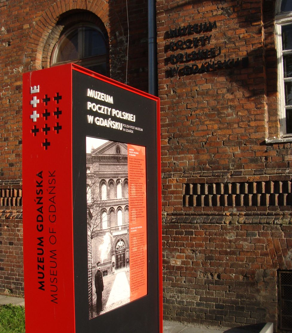 NG obchody 1_09_2019 DSC01163