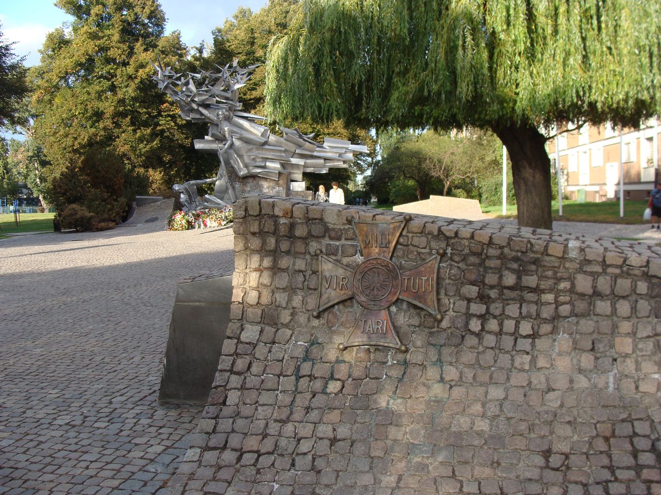 NG obchody 1_09_2019 DSC01165