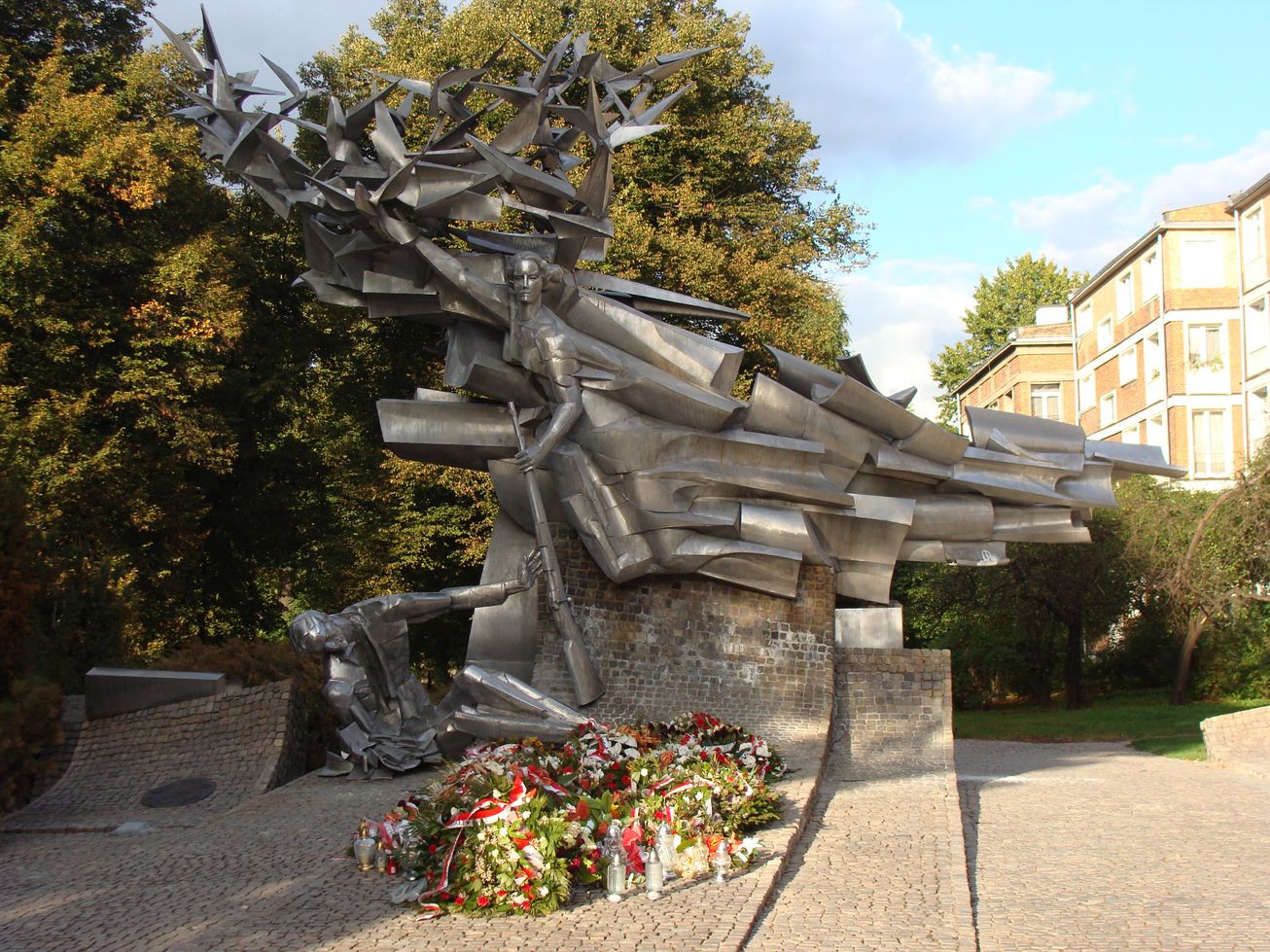 NG obchody 1_09_2019 DSC01167