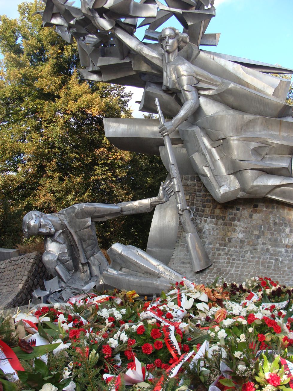 NG obchody 1_09_2019 DSC01171