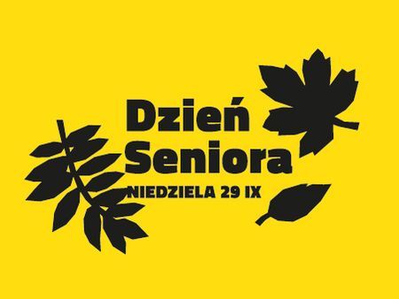 dzien seniora mat.pras