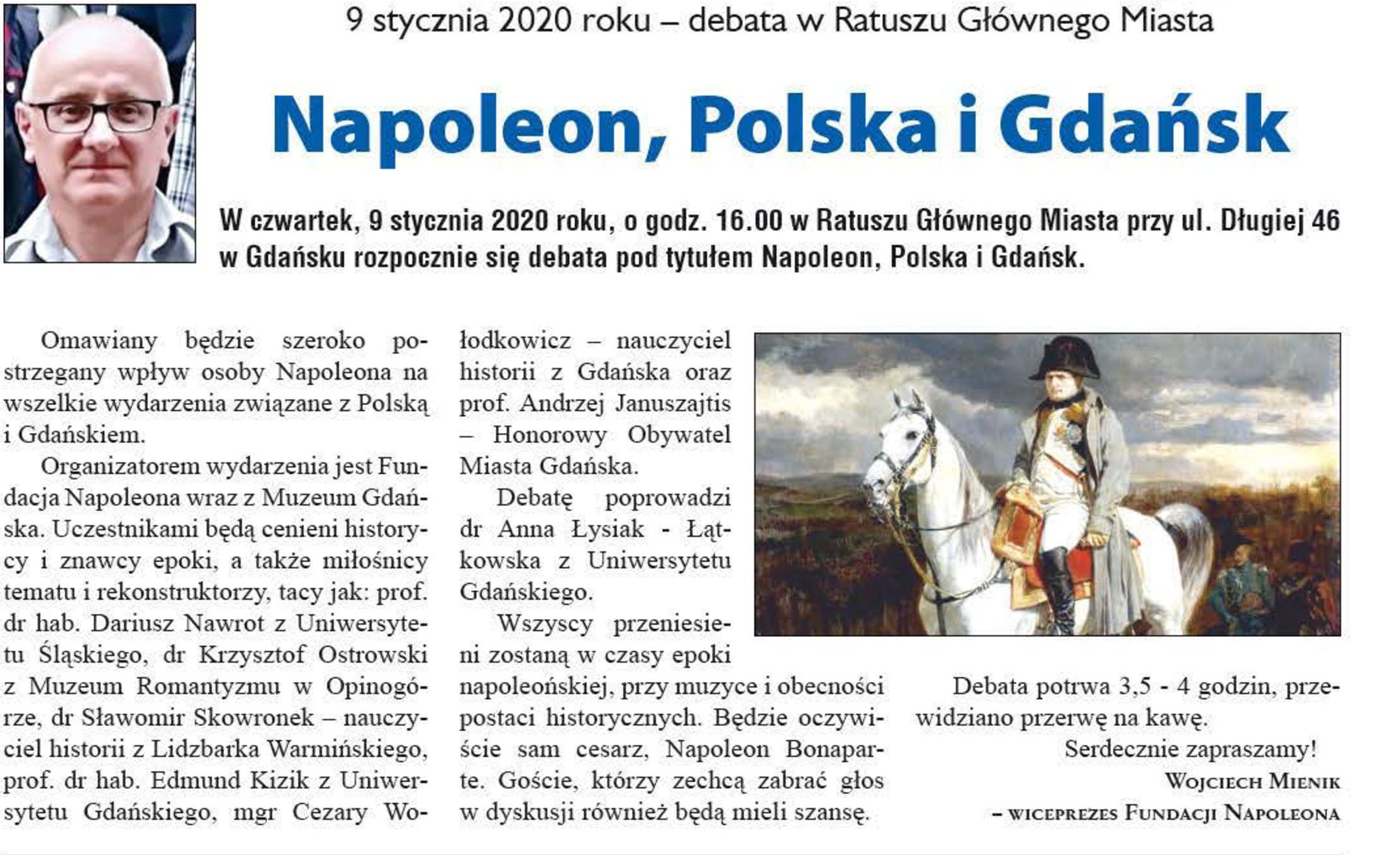 NG I 2020 do netu (1)-page-007 kadr