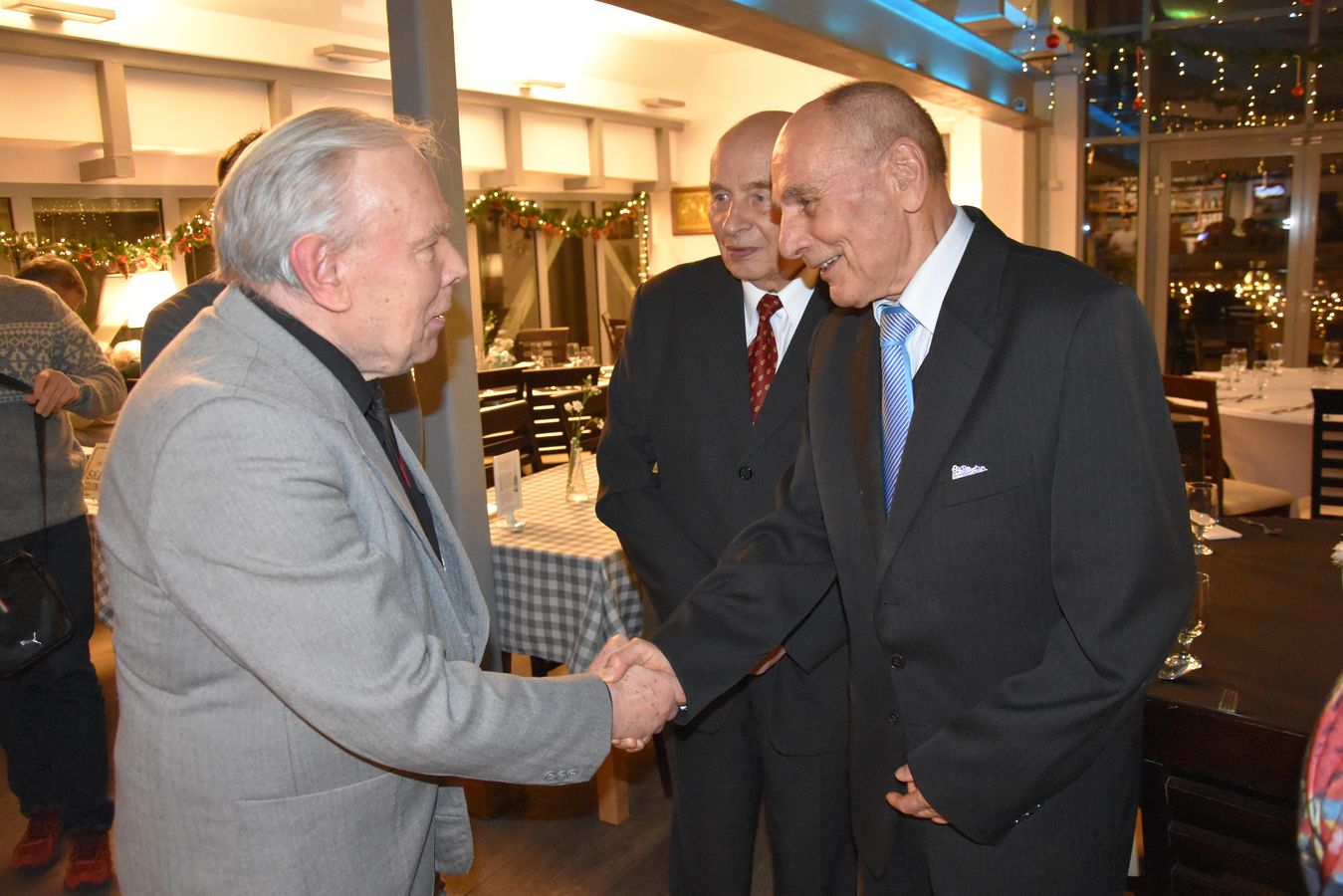 Opłatek NG I_2020 Fot_J_Wikowski A31_9445