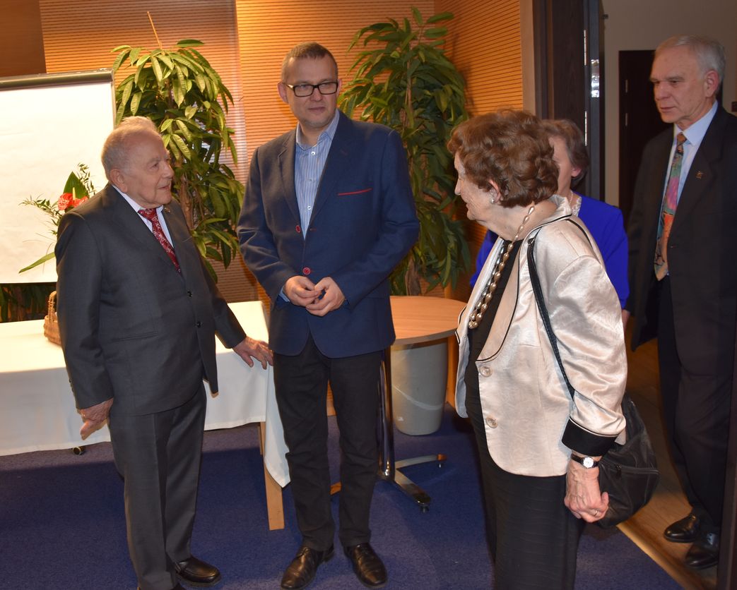 Opłatek NG I_2020 Fot_J_Wikowski A31_9457