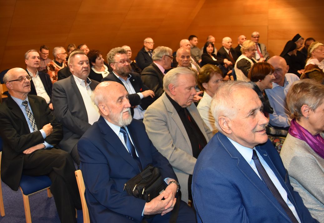 Opłatek NG I_2020 Fot_J_Wikowski A31_9461