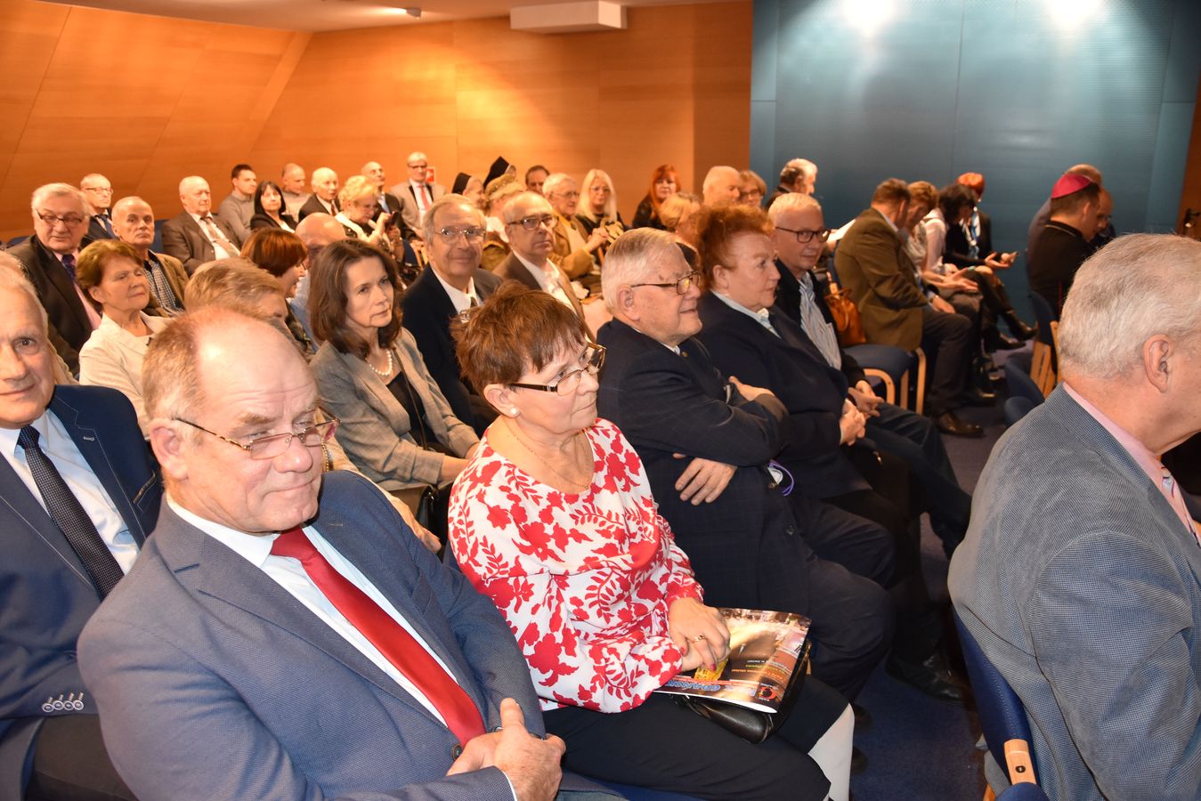 Opłatek NG I_2020 Fot_J_Wikowski A31_9463