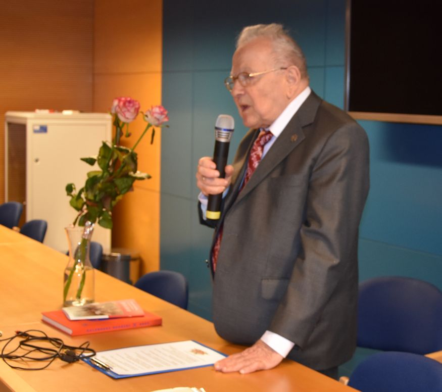 Opłatek NG I_2020 Fot_J_Wikowski A31_9466