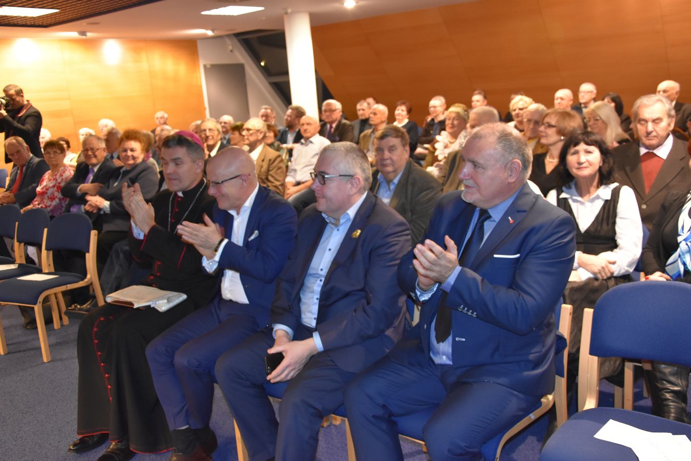 Opłatek NG I_2020 Fot_J_Wikowski A31_9470