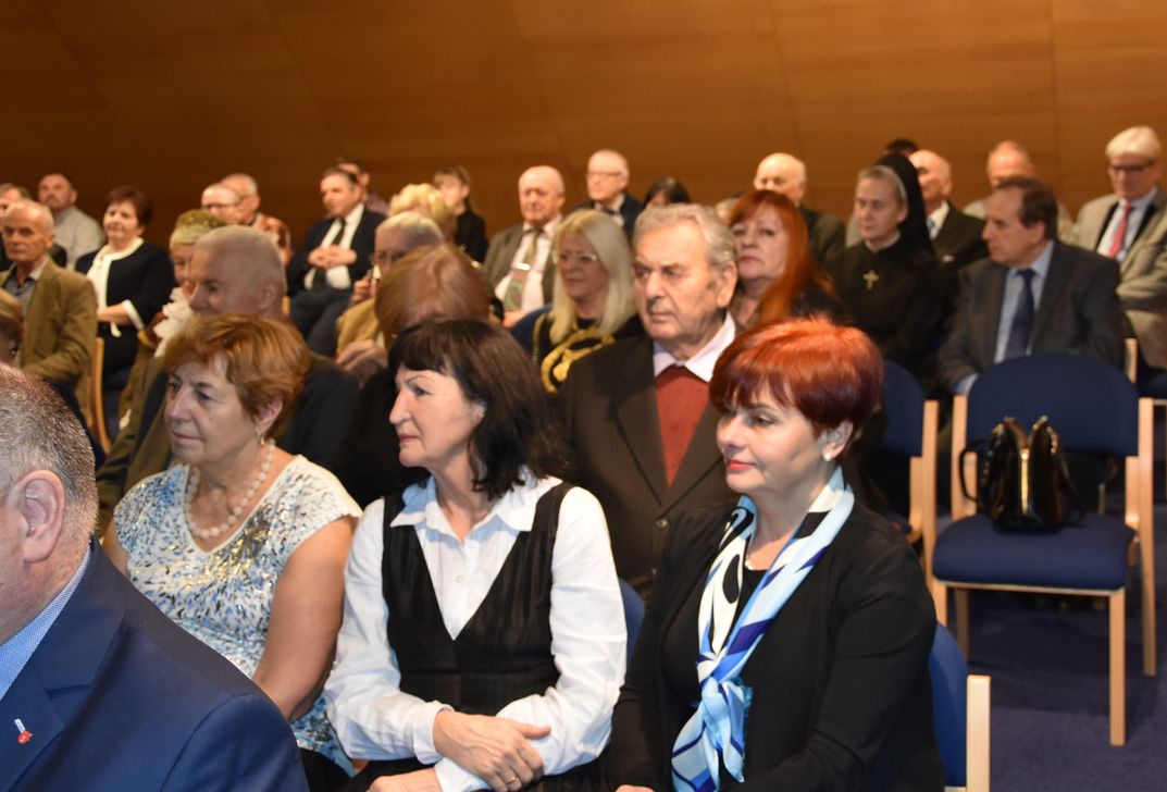 Opłatek NG I_2020 Fot_J_Wikowski A31_9471