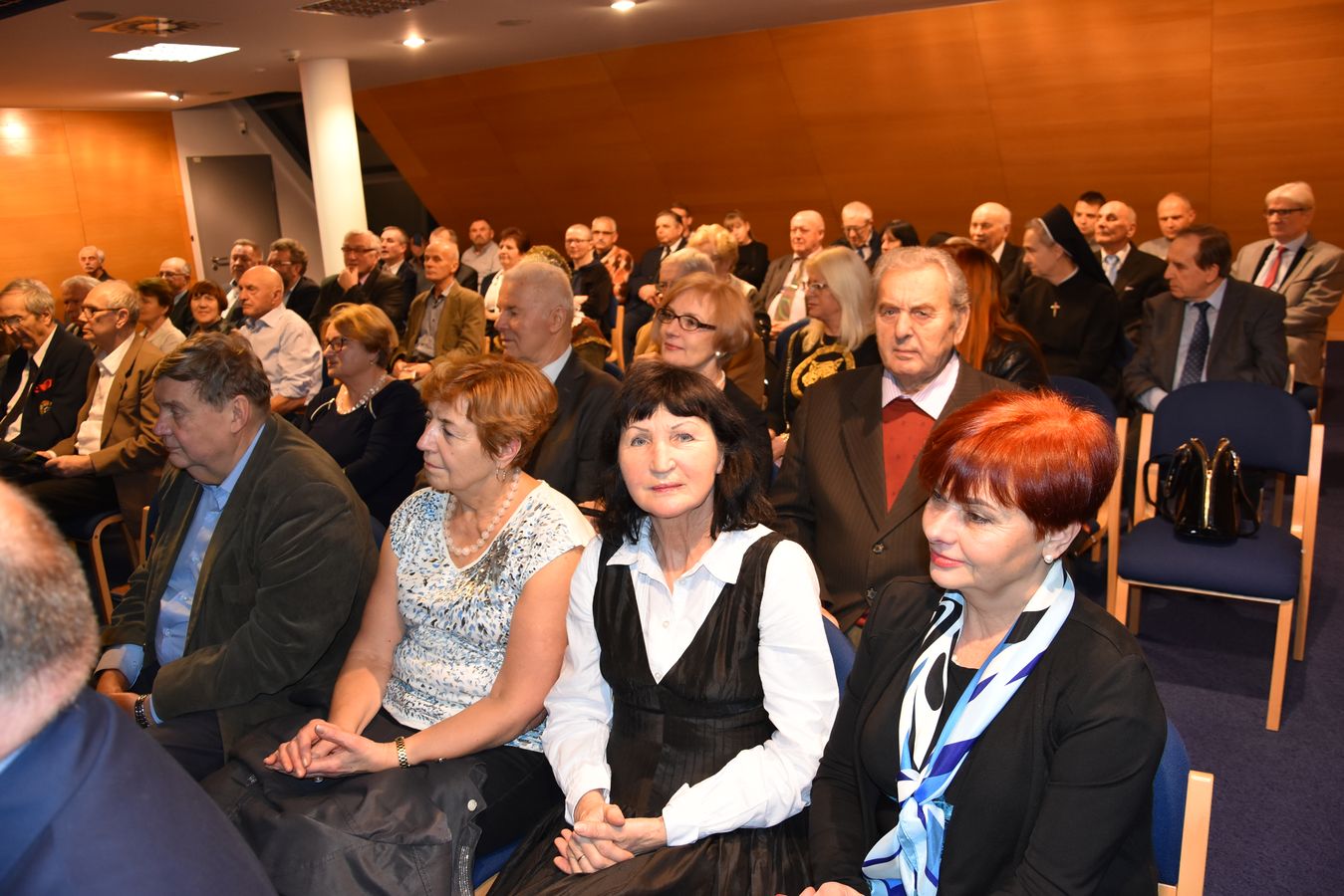 Opłatek NG I_2020 Fot_J_Wikowski A31_9472