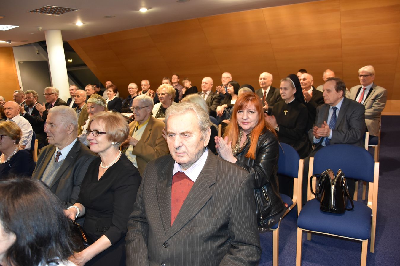 Opłatek NG I_2020 Fot_J_Wikowski A31_9473