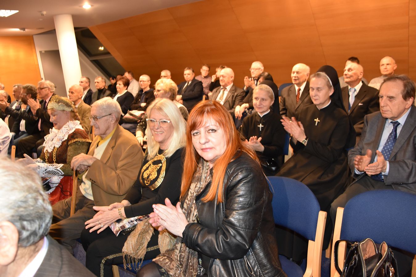 Opłatek NG I_2020 Fot_J_Wikowski A31_9474