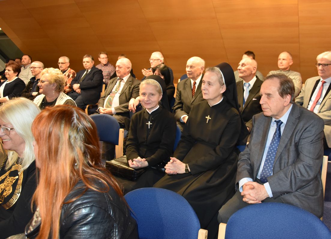 Opłatek NG I_2020 Fot_J_Wikowski A31_9475