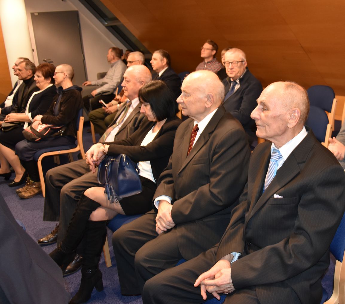 Opłatek NG I_2020 Fot_J_Wikowski A31_9478