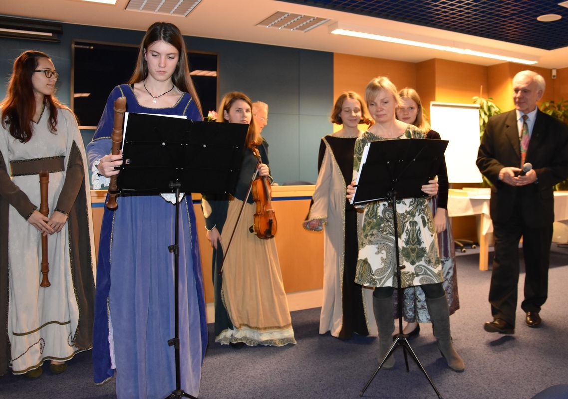 Opłatek NG I_2020 Fot_J_Wikowski A31_9481