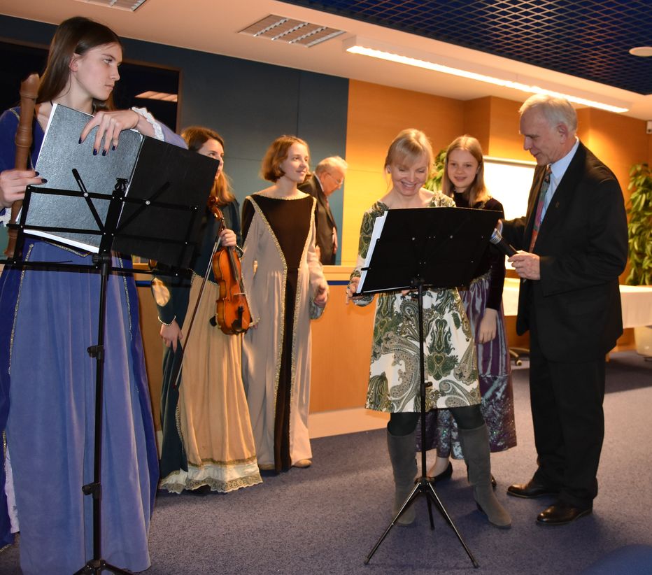 Opłatek NG I_2020 Fot_J_Wikowski A31_9482