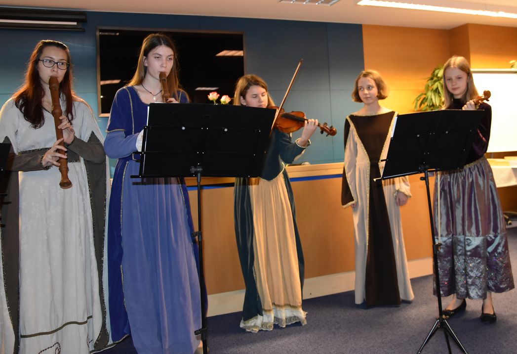 Opłatek NG I_2020 Fot_J_Wikowski A31_9484