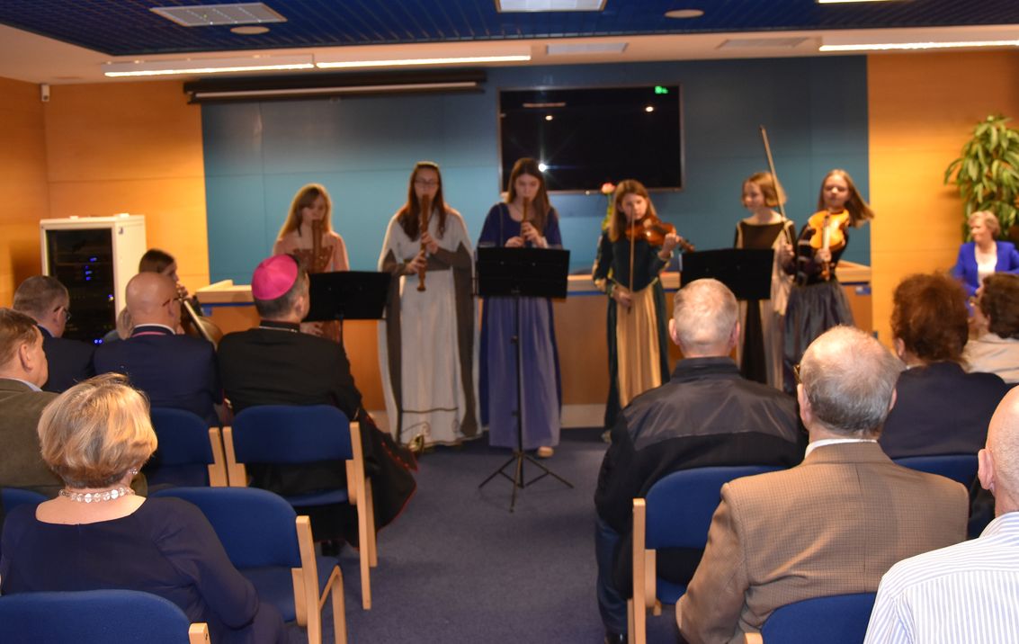 Opłatek NG I_2020 Fot_J_Wikowski A31_9486