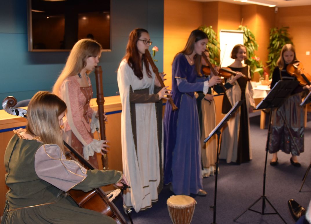 Opłatek NG I_2020 Fot_J_Wikowski A31_9488