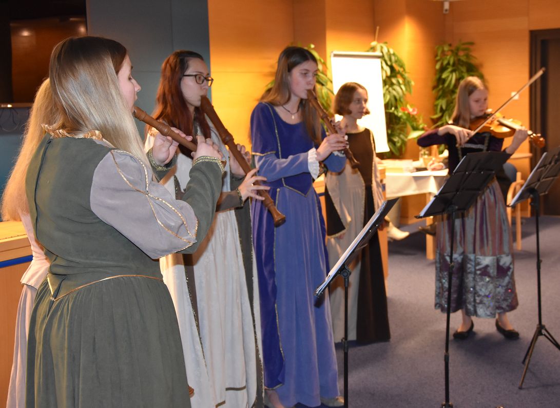 Opłatek NG I_2020 Fot_J_Wikowski A31_9491