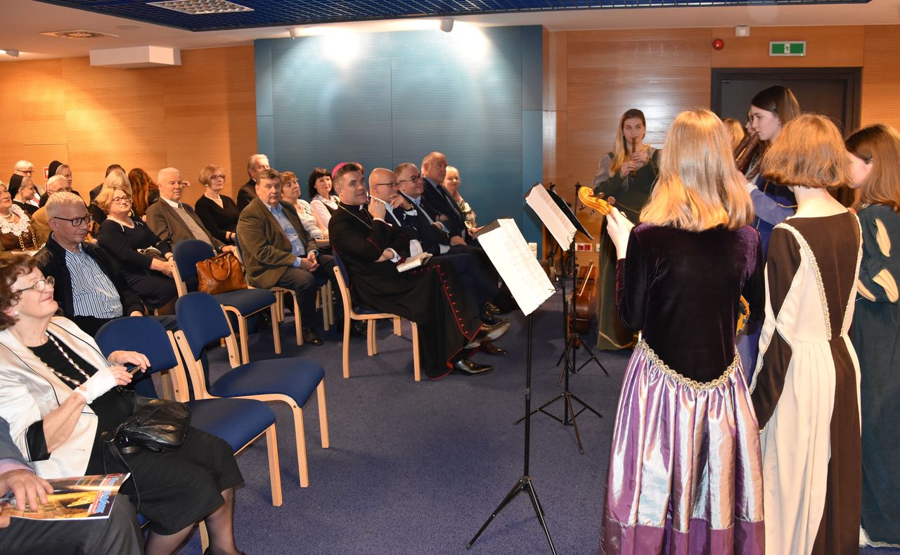 Opłatek NG I_2020 Fot_J_Wikowski A31_9498