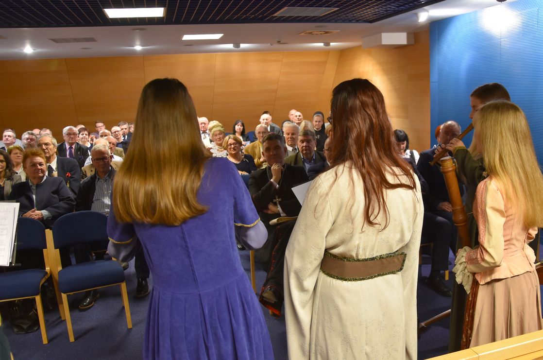 Opłatek NG I_2020 Fot_J_Wikowski A31_9500