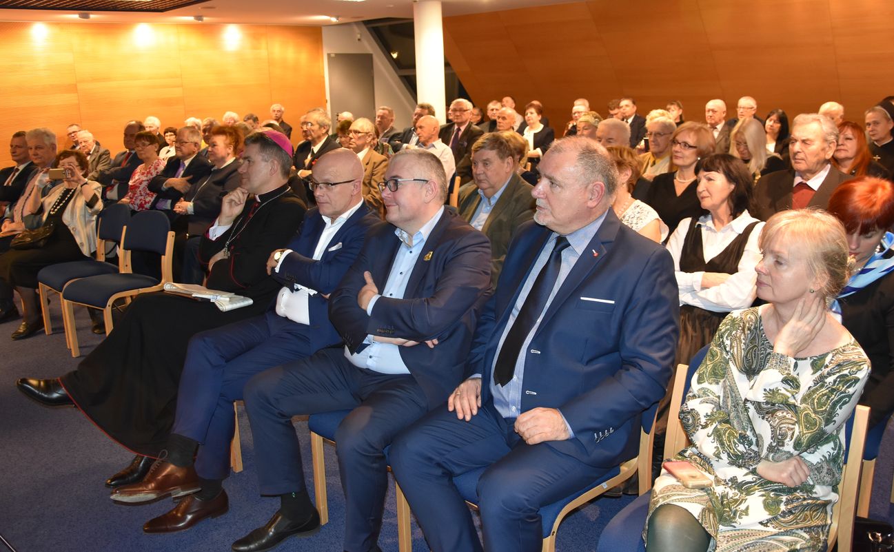 Opłatek NG I_2020 Fot_J_Wikowski A31_9502