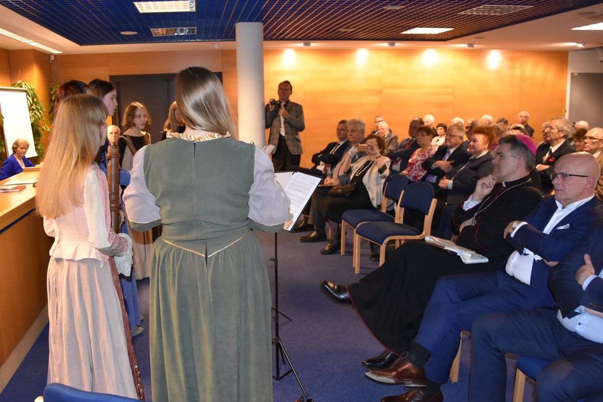 Opłatek NG I_2020 Fot_J_Wikowski A31_9503