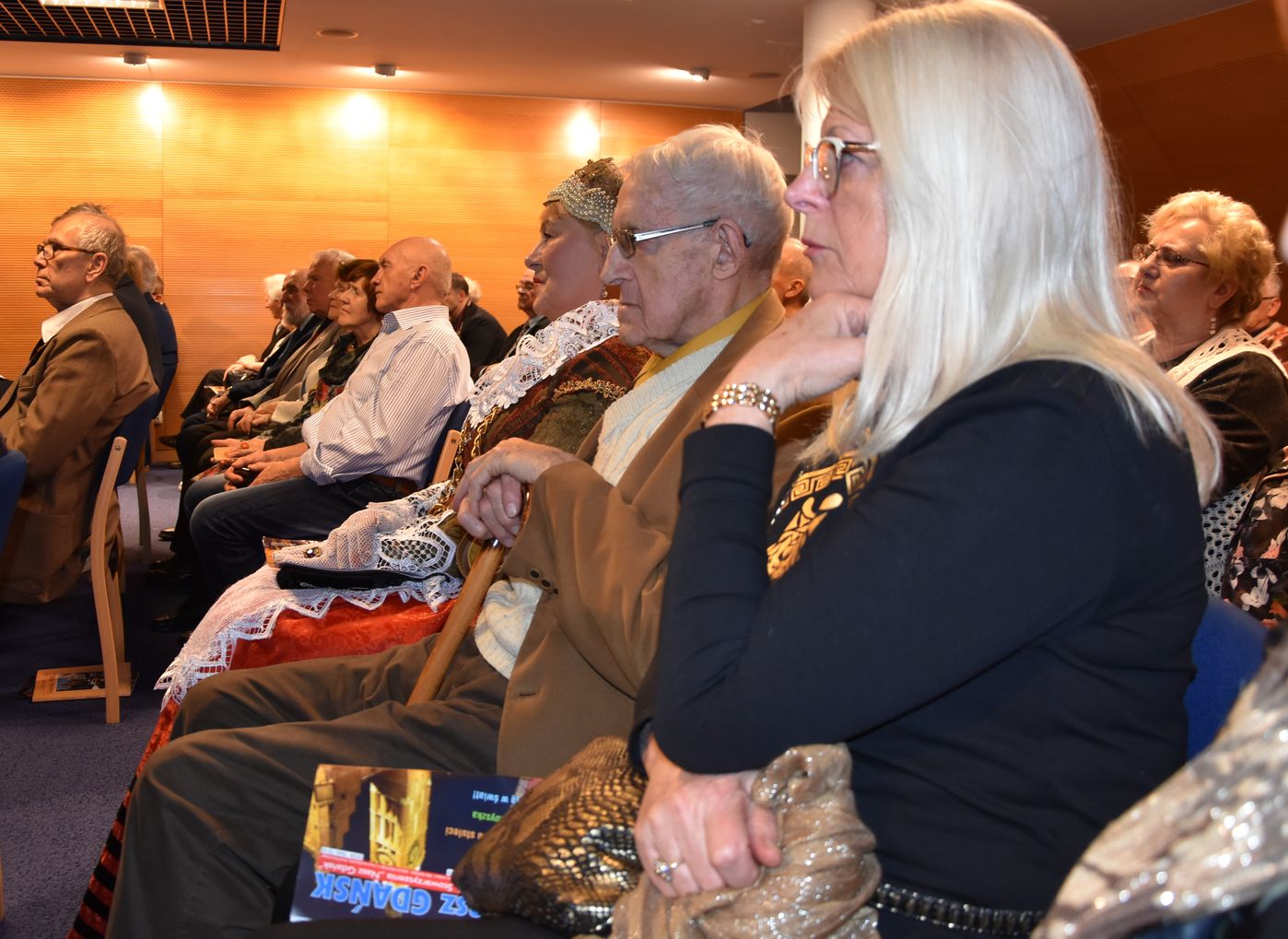 Opłatek NG I_2020 Fot_J_Wikowski A31_9504