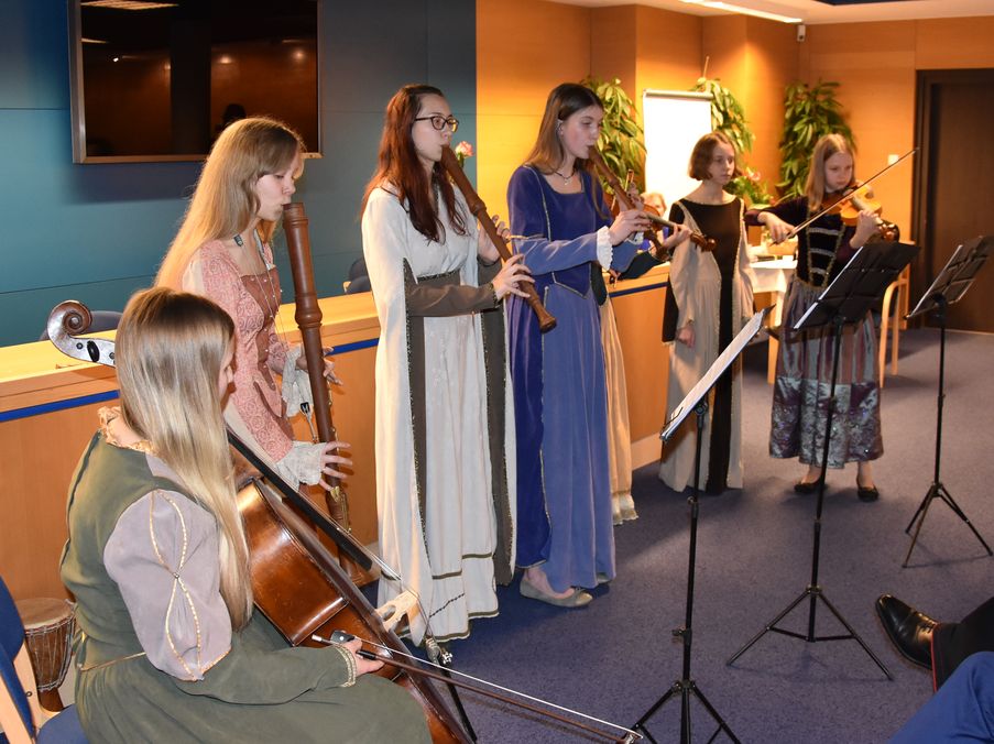 Opłatek NG I_2020 Fot_J_Wikowski A31_9510