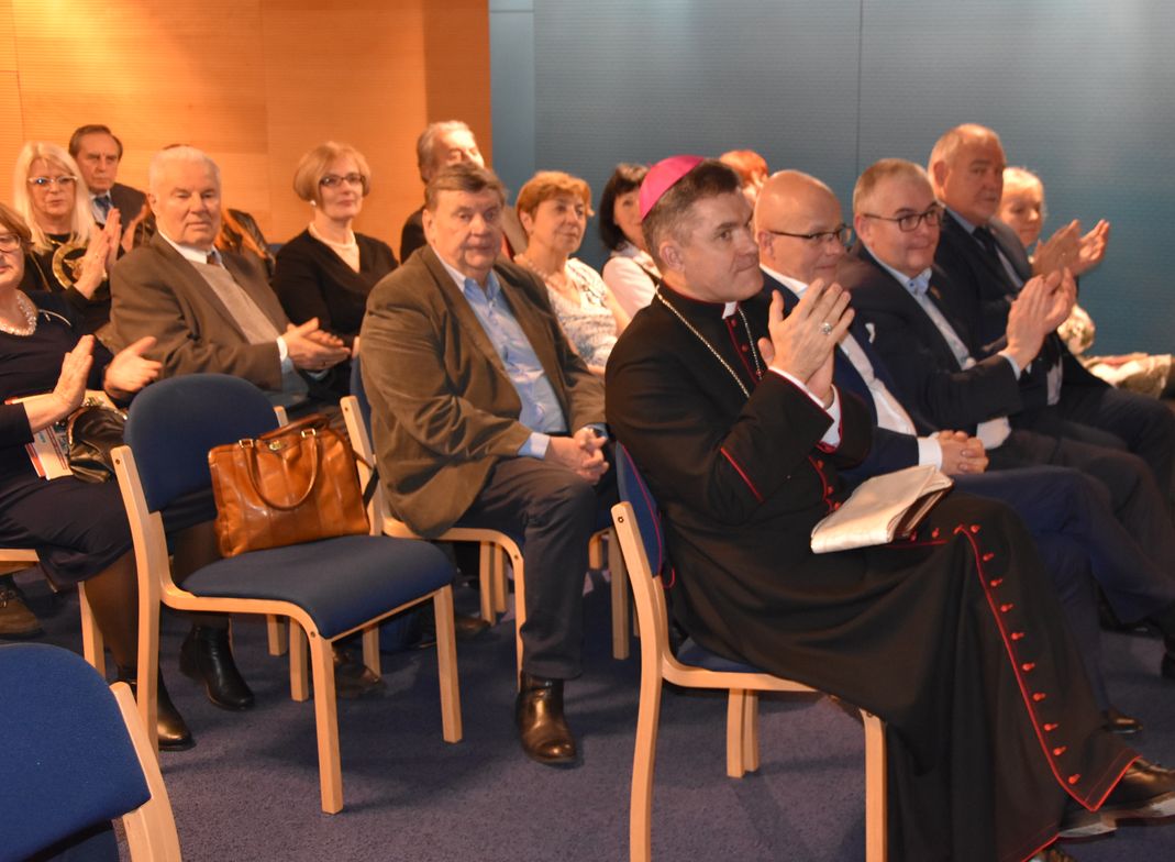 Opłatek NG I_2020 Fot_J_Wikowski A31_9522