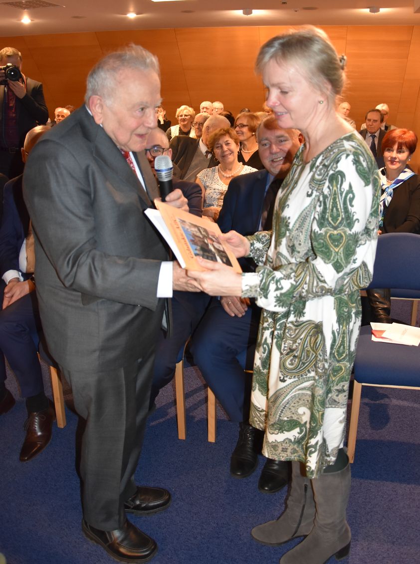 Opłatek NG I_2020 Fot_J_Wikowski A31_9538