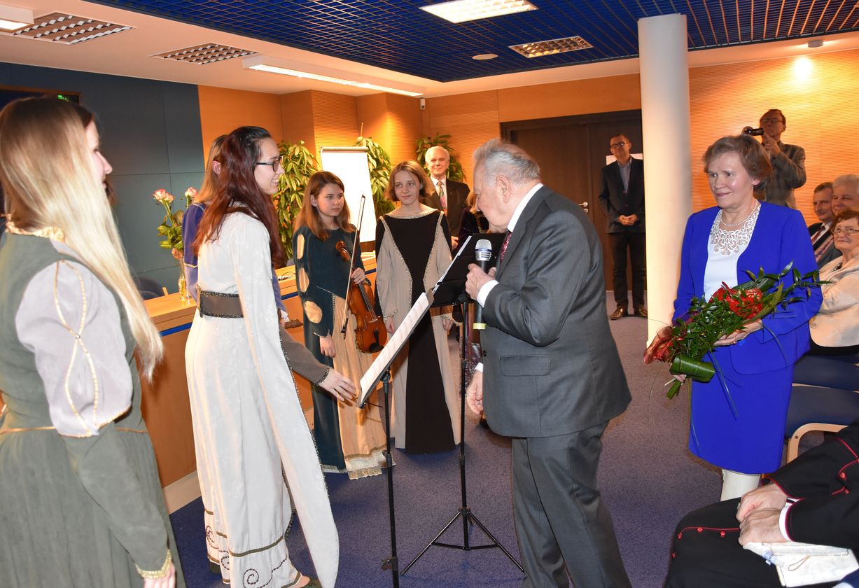 Opłatek NG I_2020 Fot_J_Wikowski A31_9542