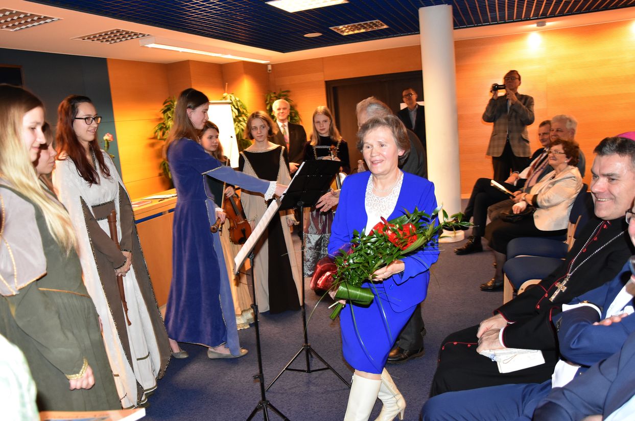 Opłatek NG I_2020 Fot_J_Wikowski A31_9543