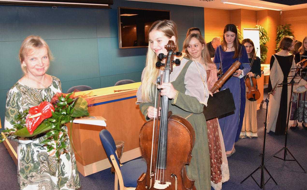 Opłatek NG I_2020 Fot_J_Wikowski A31_9548