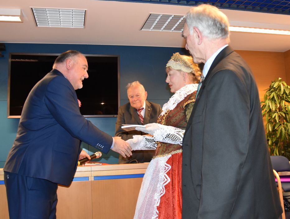 Opłatek NG I_2020 Fot_J_Wikowski A31_9570