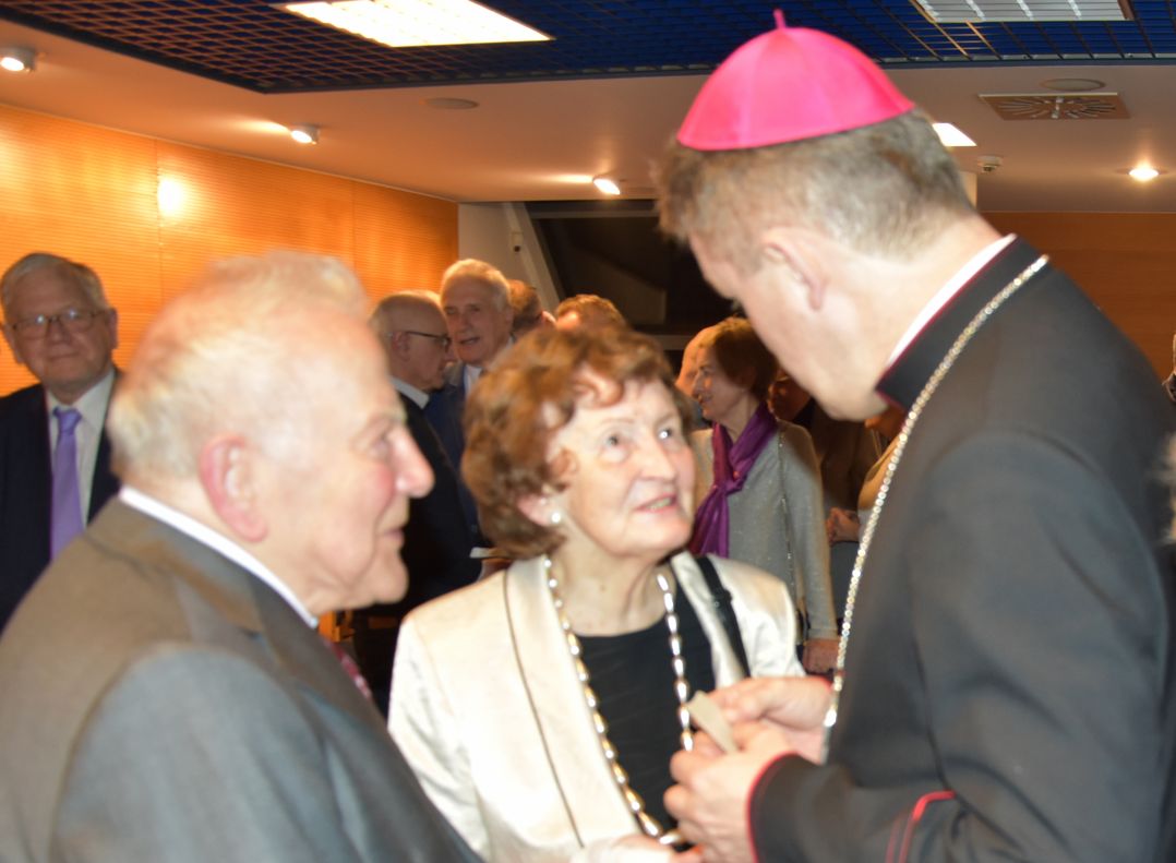 Opłatek NG I_2020 Fot_J_Wikowski A31_9608