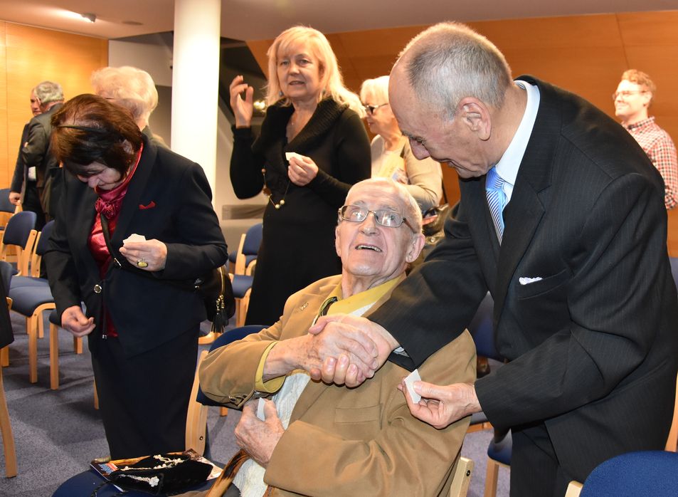 Opłatek NG I_2020 Fot_J_Wikowski A31_9633