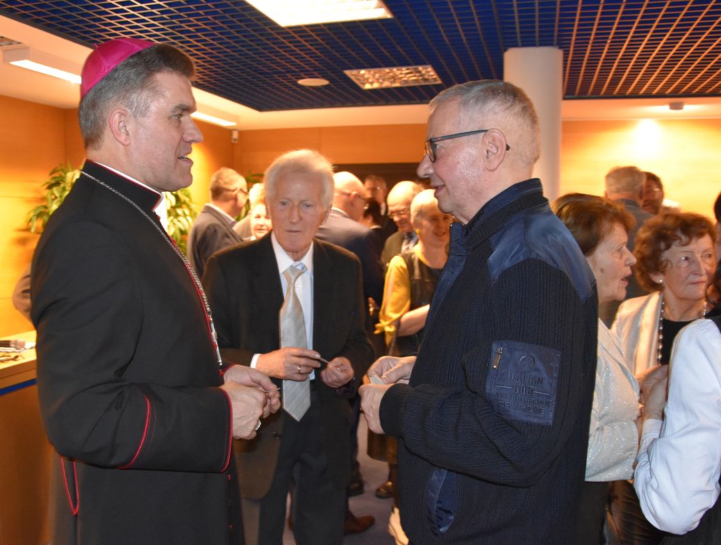 Opłatek NG I_2020 Fot_J_Wikowski A31_9637